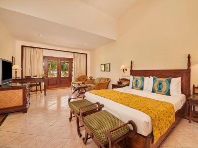 Sea-View-Suite-Goa-400x300