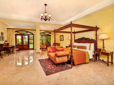 The-Lalit-Legacy-Suite-1000-750-Goa-400x300