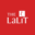 thelalitresorts.co.in favicon